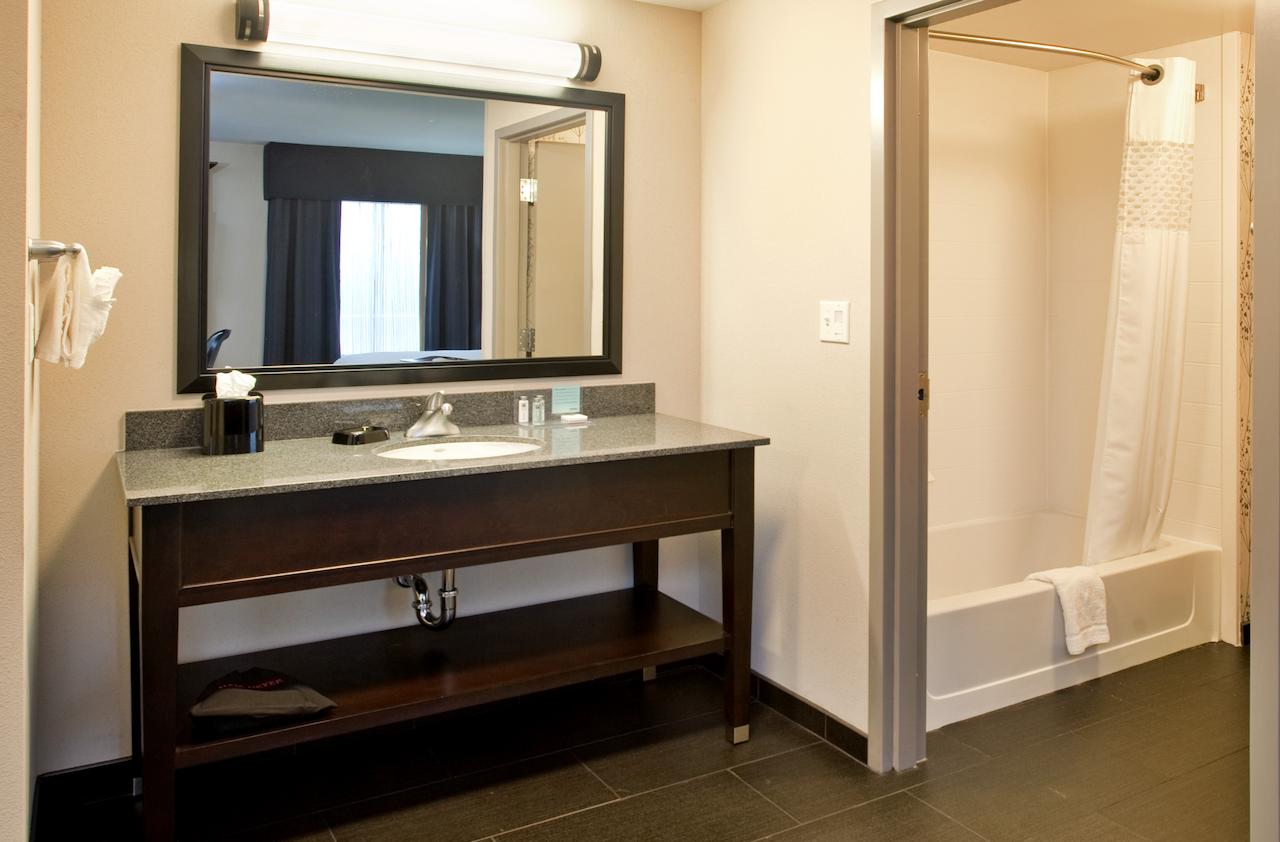 Hampton Inn & Suites - Columbia South, MD - thumb 5