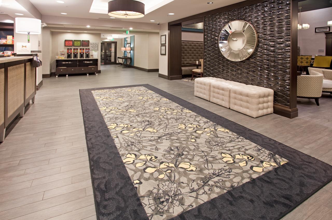 Hampton Inn & Suites - Columbia South, MD - thumb 15