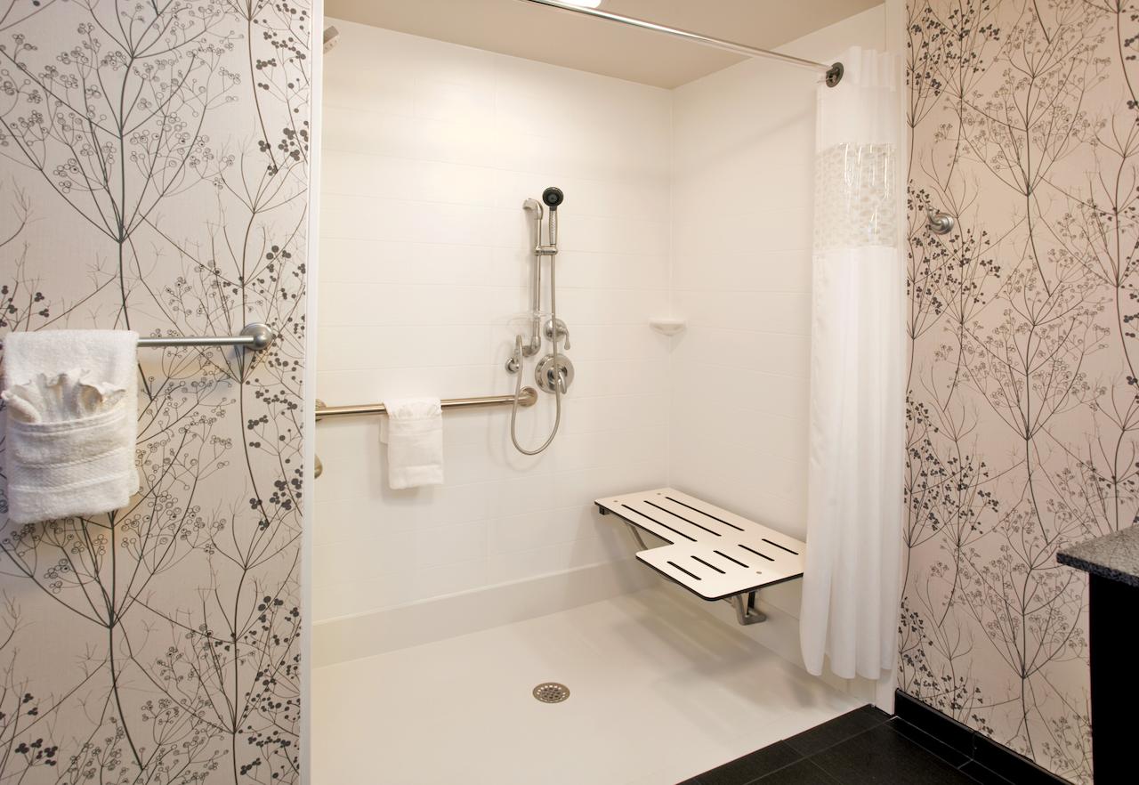 Hampton Inn & Suites - Columbia South, MD - thumb 10