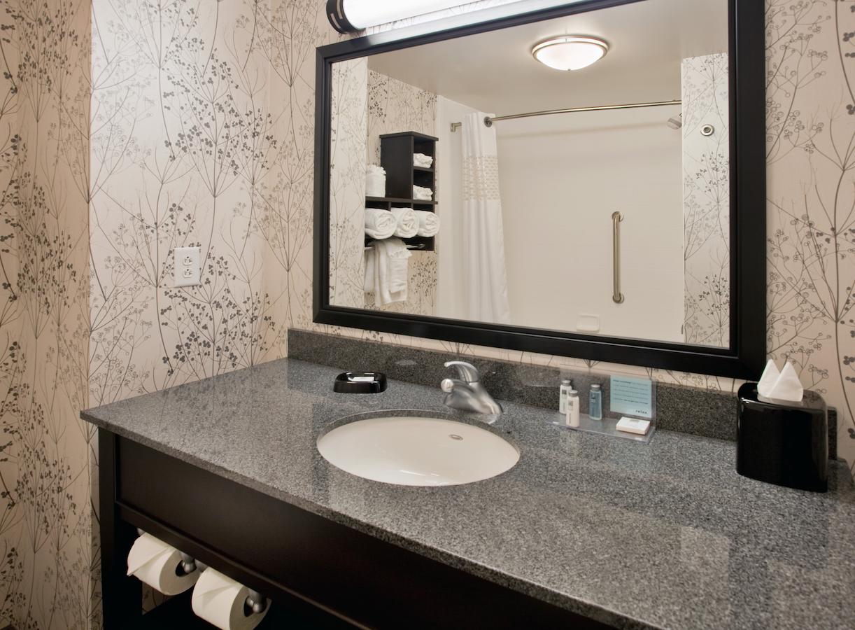 Hampton Inn & Suites - Columbia South, MD - thumb 2