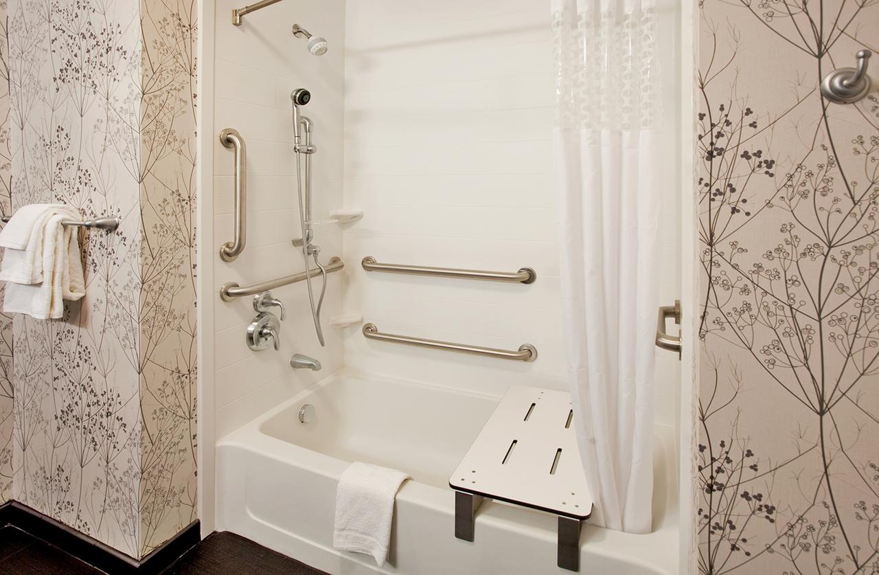 Hampton Inn & Suites - Columbia South, MD - thumb 1