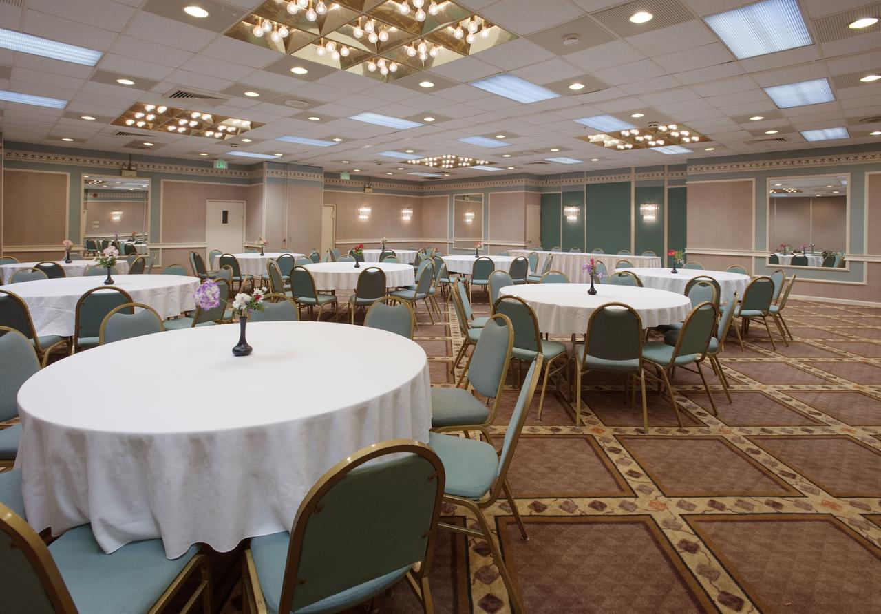 Americas Best Value Inn - Baltimore - thumb 8