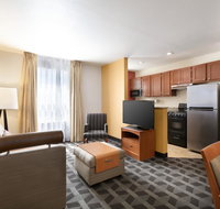 TownePlace Suites Gaithersburg - Accommodation Philadelphia