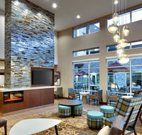 Residence Inn Upper Marlboro Joint Base Andrews - Accommodation Philadelphia