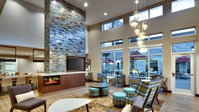 Booking Forestville Accommodation Philadelphia