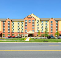 TownePlace Suites by Marriott Frederick - Accommodation Philadelphia