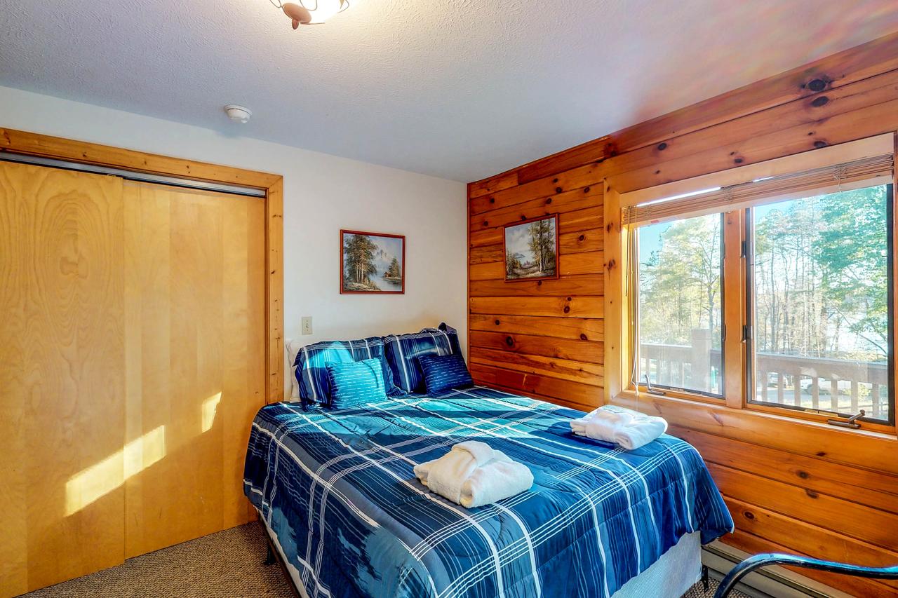 29 Aker Wood - thumb 26