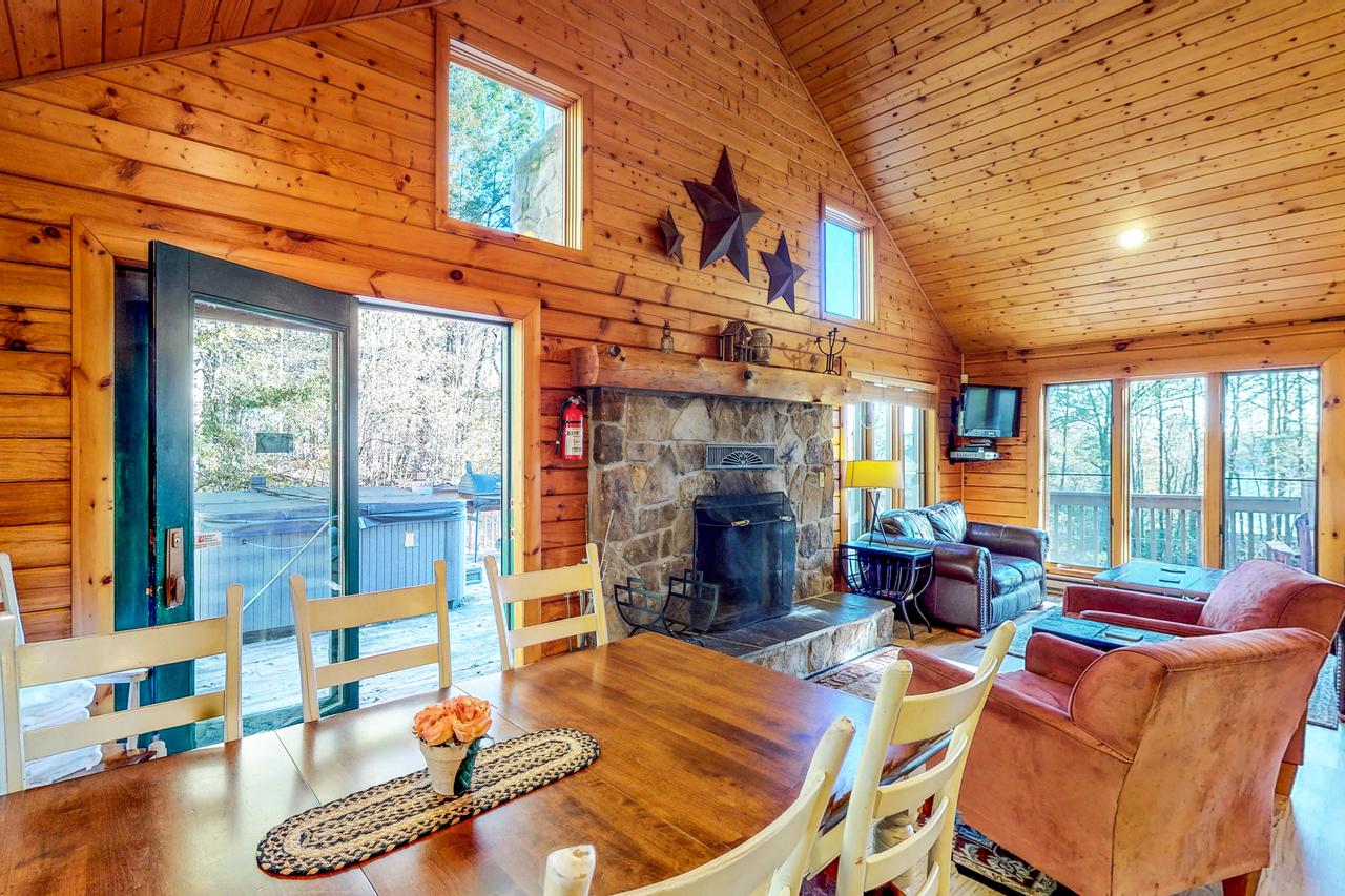 29 Aker Wood - thumb 13