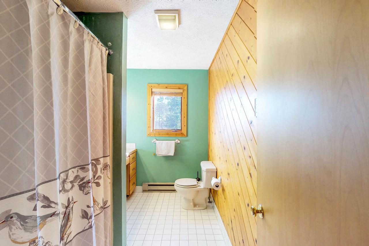 29 Aker Wood - thumb 19
