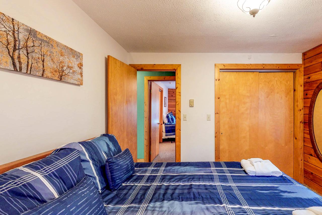 29 Aker Wood - thumb 23