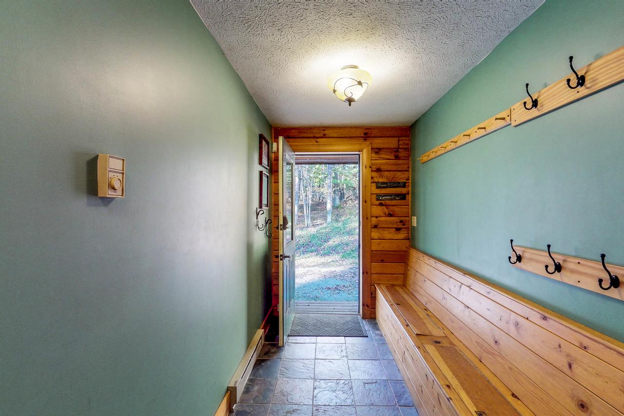 29 Aker Wood - thumb 38