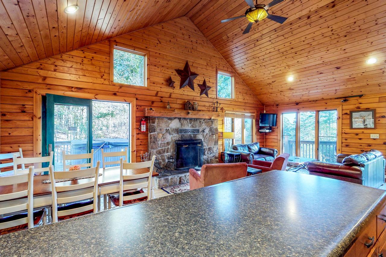 29 Aker Wood - thumb 12