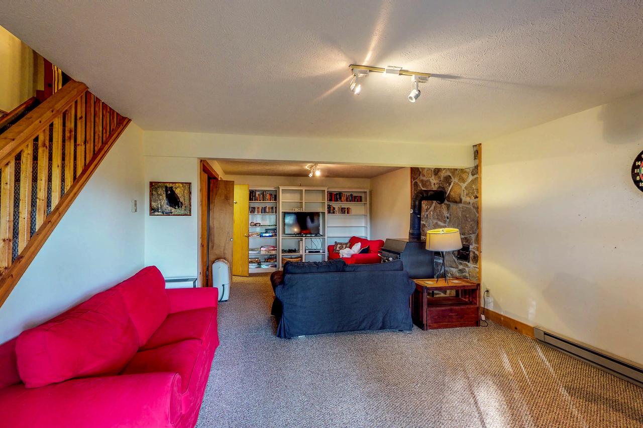 29 Aker Wood - thumb 32