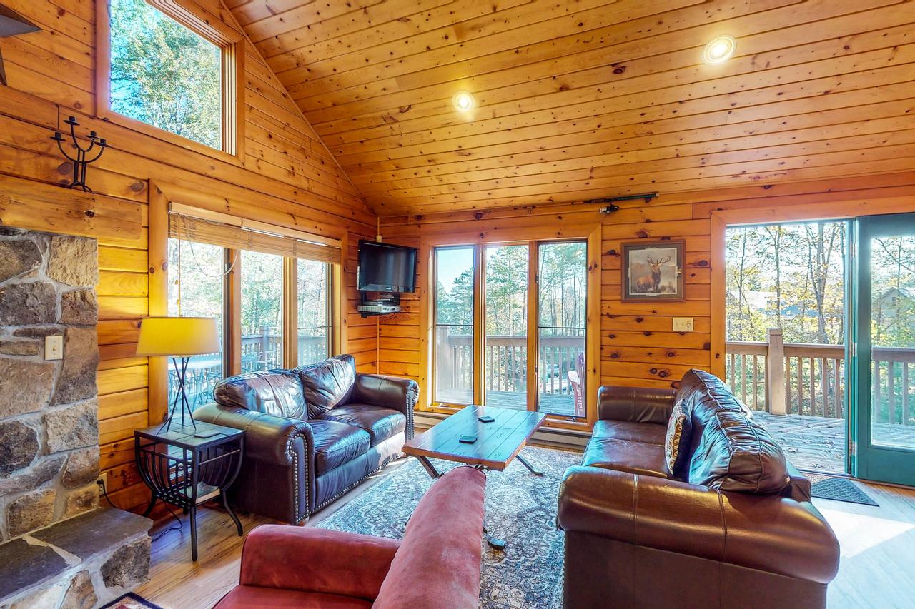 29 Aker Wood - thumb 4