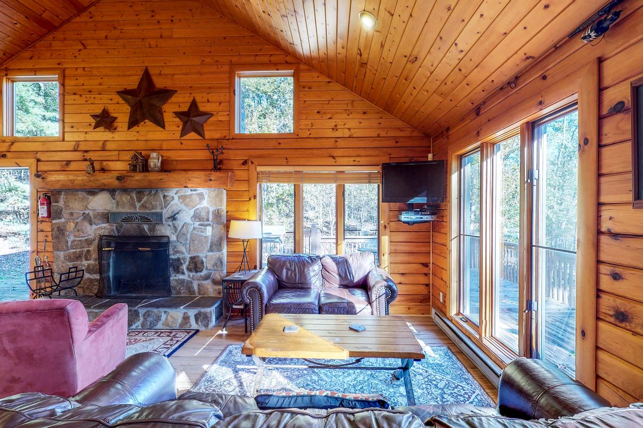 29 Aker Wood - thumb 9