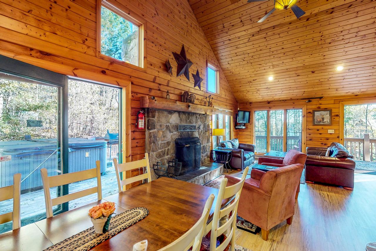 29 Aker Wood - thumb 7