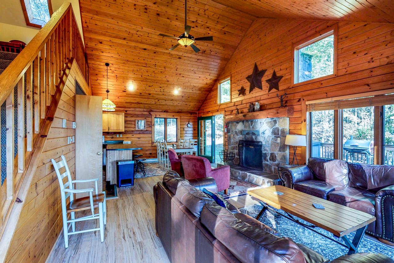 29 Aker Wood - thumb 6