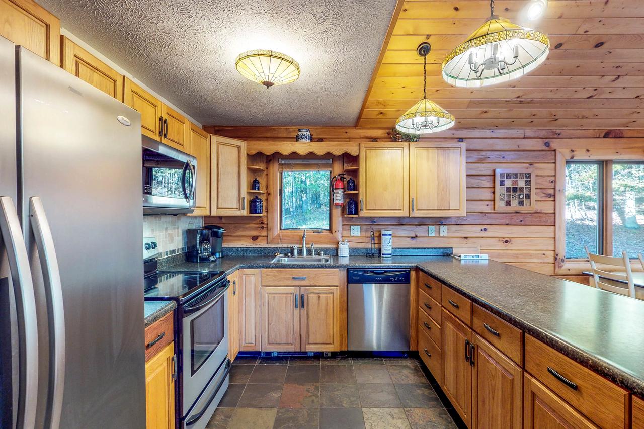 29 Aker Wood - thumb 5