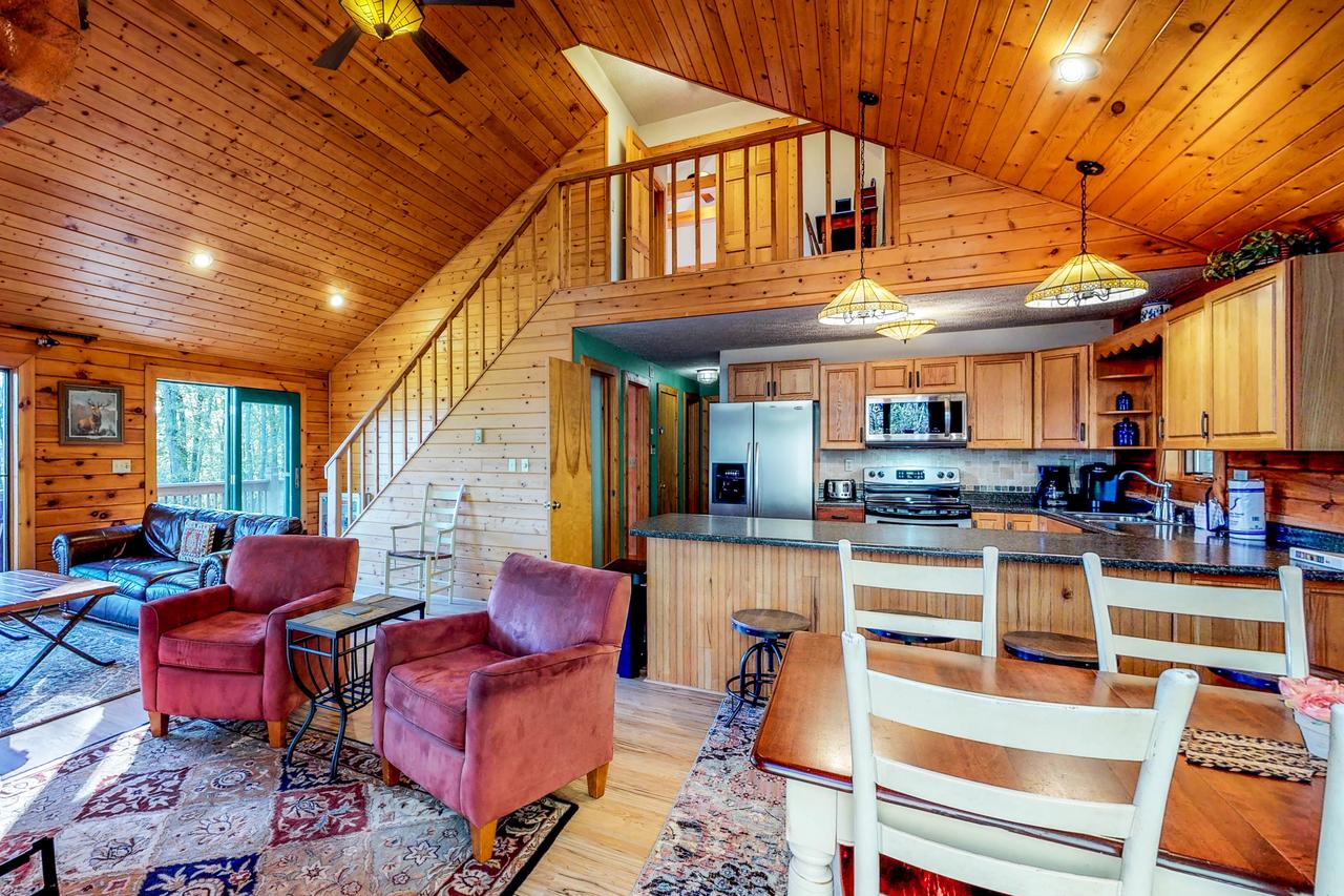 29 Aker Wood - thumb 8