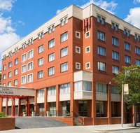 The Inn at Brookline - Accommodation Philadelphia