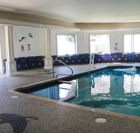 The Admiralty Inn  Suites - Accommodation Philadelphia