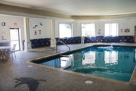 Booking Falmouth Accommodation Philadelphia