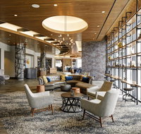 Archer Hotel Boston/Burlington - Accommodation Philadelphia