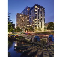 Global Luxury Suites at Kendall East - Accommodation Philadelphia