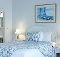 Red Horse Inn - Accommodation Philadelphia