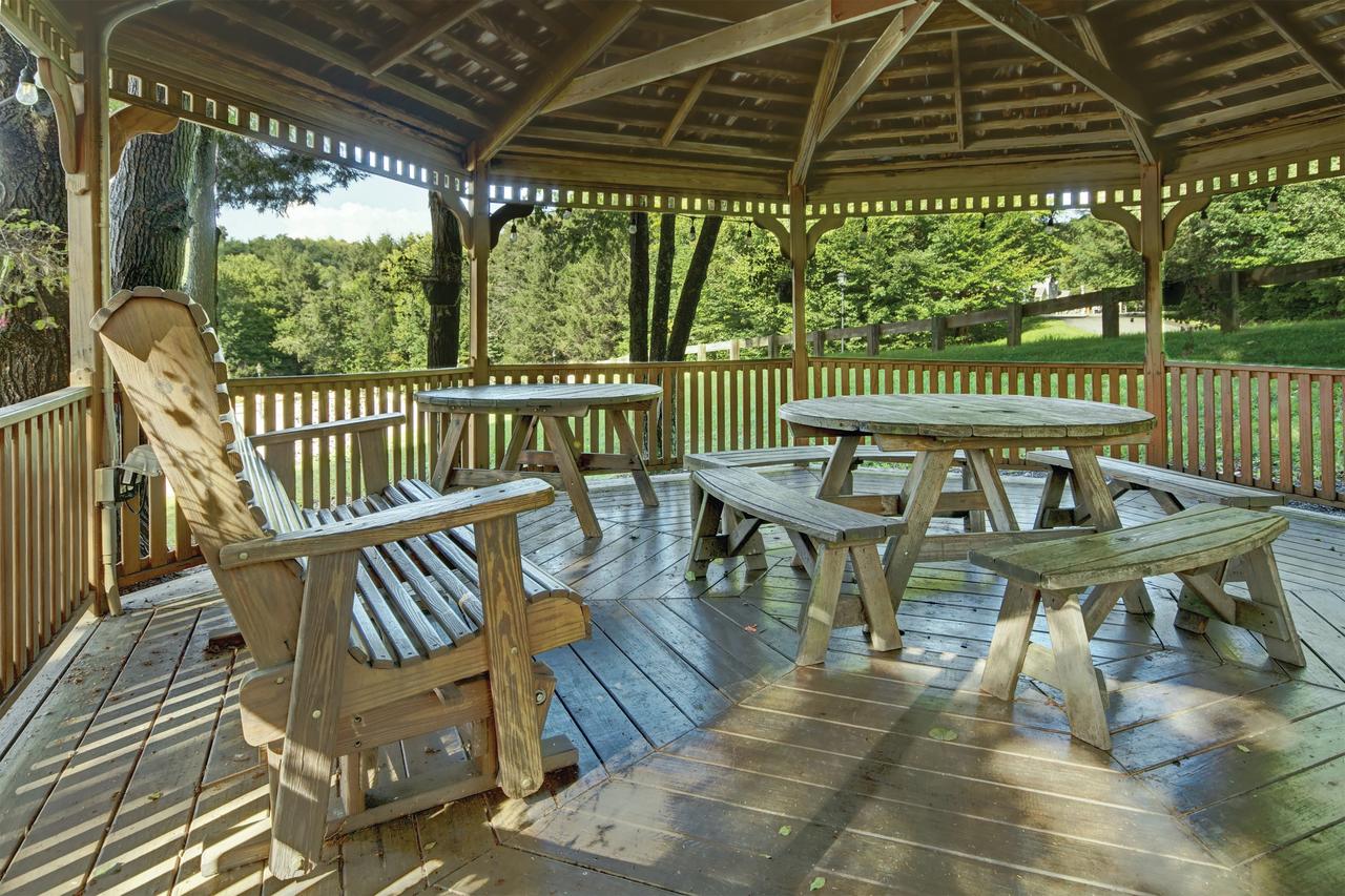 Wyndham Bentley Brook - thumb 8