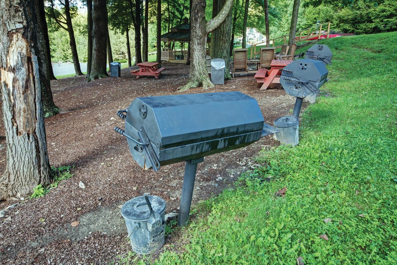 Wyndham Bentley Brook - thumb 14