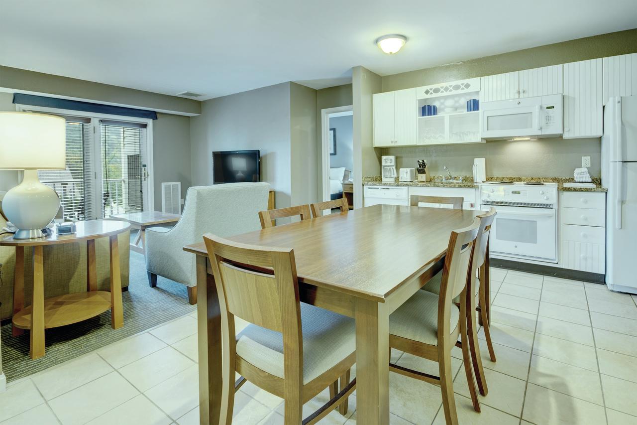 Wyndham Bentley Brook - thumb 22