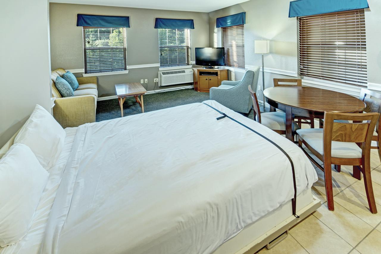 Wyndham Bentley Brook - thumb 15