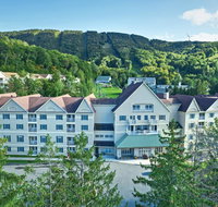 Wyndham Bentley Brook - Accommodation Philadelphia