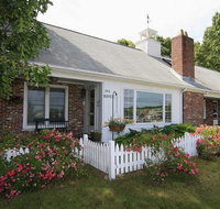Skaket Beach Motel - Accommodation Philadelphia