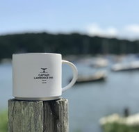 Captain Lawrence Inn - Accommodation Philadelphia