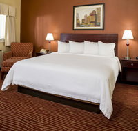 Hotel Boston - Accommodation Philadelphia