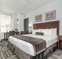 Hotel 140 - Accommodation Philadelphia