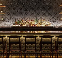 The Godfrey Hotel Boston - Accommodation Philadelphia