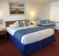 Mariner Motel - Accommodation Philadelphia