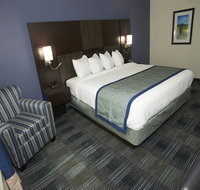 Falmouth Inn - Accommodation Philadelphia