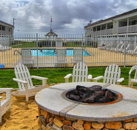 InnSeason Resorts Surfside a VRI resort - Accommodation Philadelphia