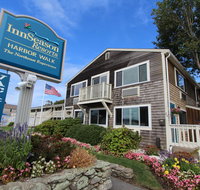 InnSeason Resorts HarborWalk a VRI resort - Accommodation Philadelphia