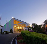 Holiday Inn Cape Cod-Falmouth - Accommodation Philadelphia