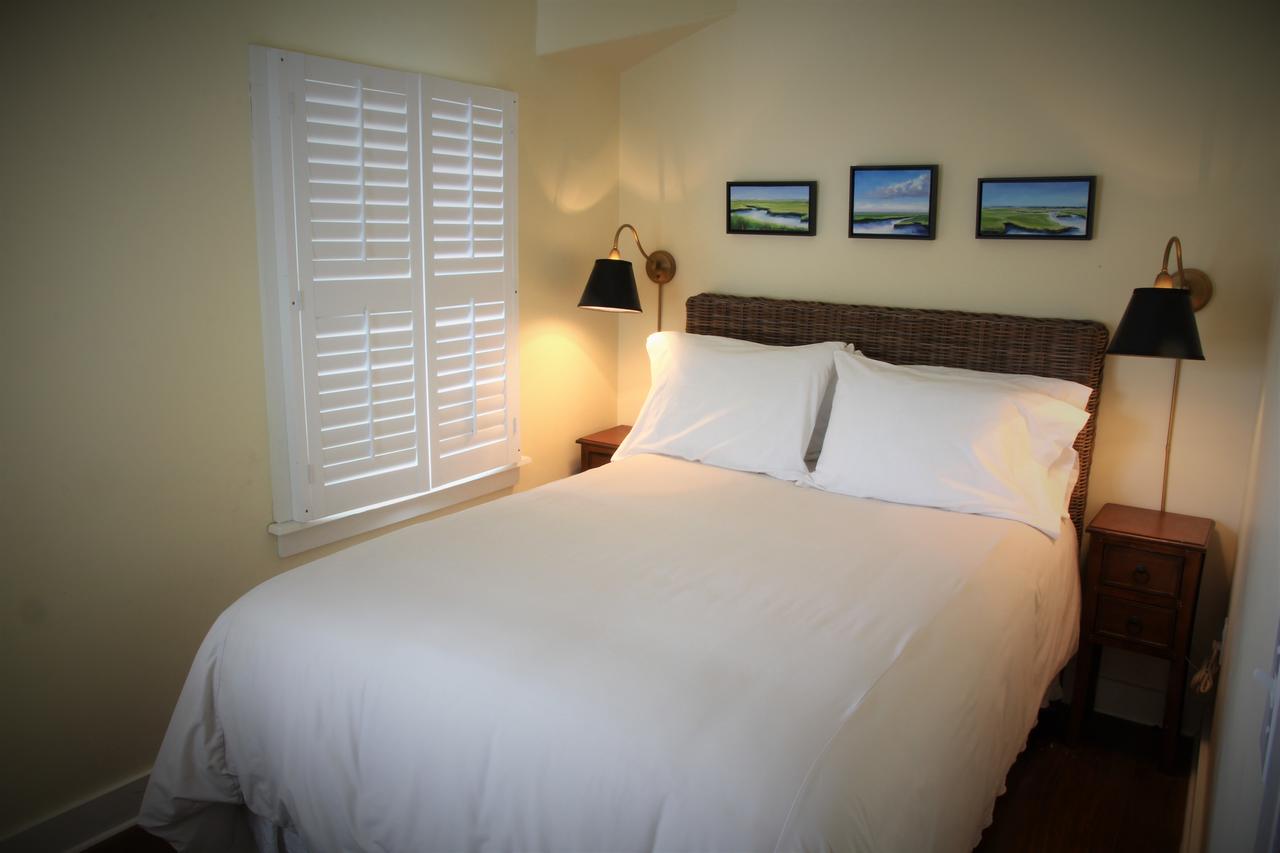The Oak Bluffs Inn - thumb 13
