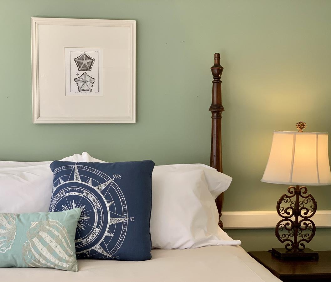 The Oak Bluffs Inn - thumb 0
