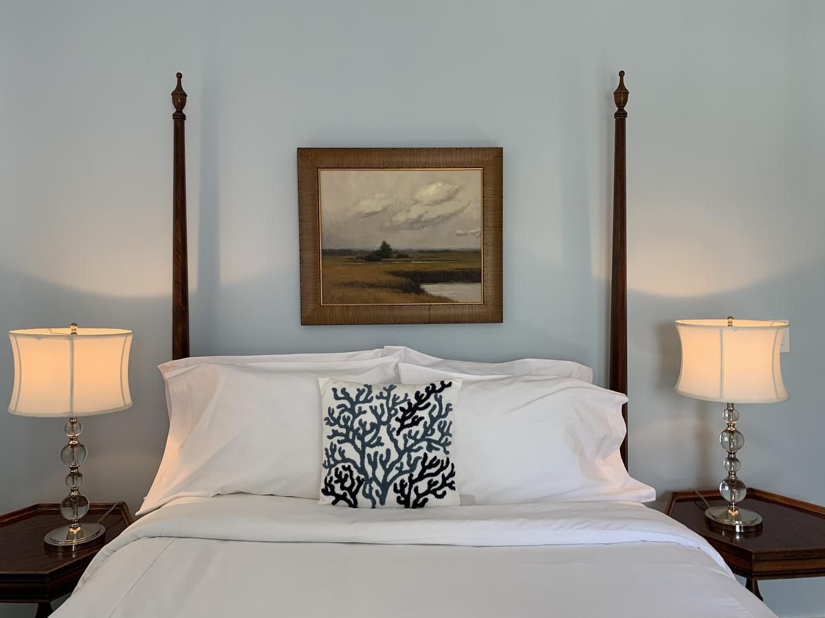 The Oak Bluffs Inn - thumb 7
