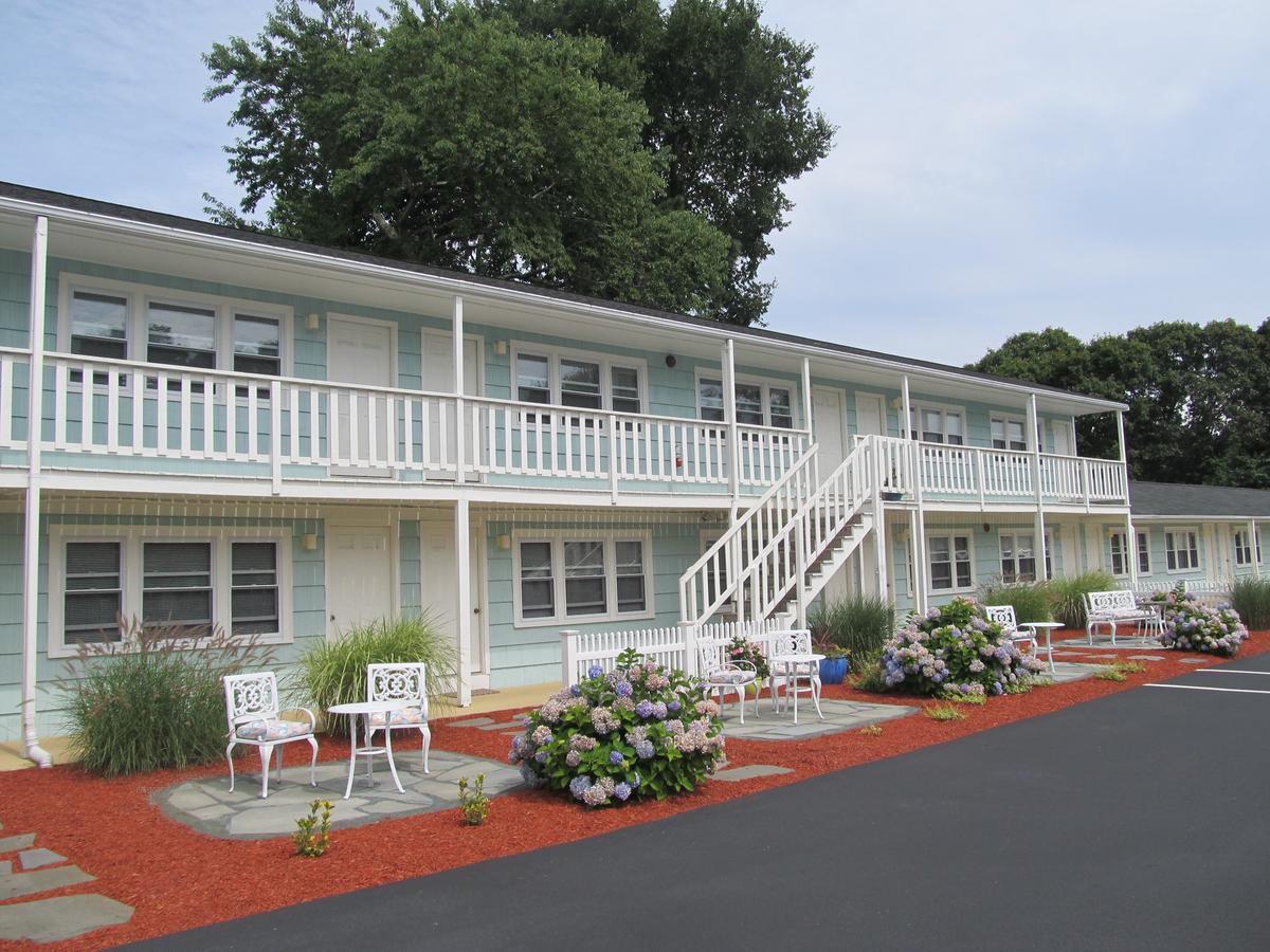 The Escape Inn - thumb 7