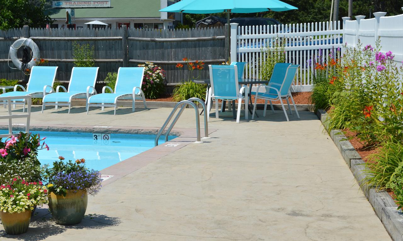 The Escape Inn - thumb 14