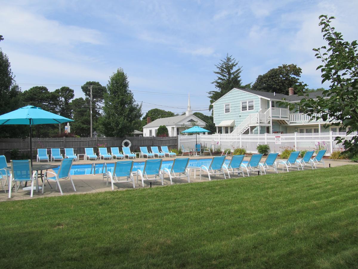 The Escape Inn - thumb 10